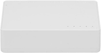 Коммутатор Tenda  S204PD