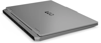 Ноутбук Lenovo LOQ  17IRX10