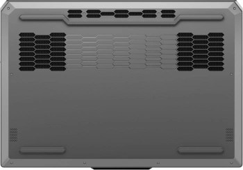 Ноутбук Lenovo LOQ  17IRX10