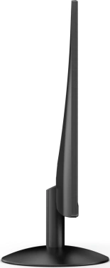 Монитор AOC 21.45