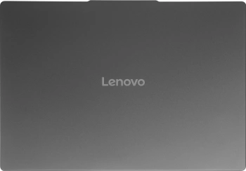 Ноутбук Lenovo IdeaPad  Slim 3 15IRH10