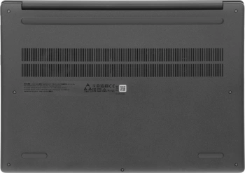 Ноутбук Lenovo IdeaPad  Slim 3 15IRH10