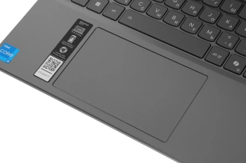 Ноутбук Lenovo IdeaPad  Slim 3 15IRH10