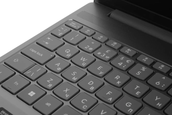 Ноутбук Lenovo IdeaPad  Slim 3 15IRH10