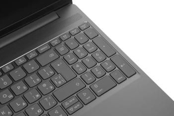 Ноутбук Lenovo IdeaPad  Slim 3 15IRH10