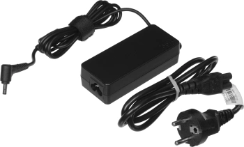 Ноутбук Lenovo IdeaPad  Slim 3 15IRH10