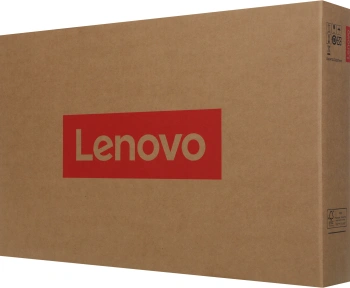 Ноутбук Lenovo IdeaPad  Slim 3 15IRH10