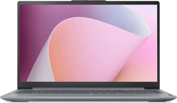 Ноутбук Lenovo IdeaPad  Slim 3 15AMN8