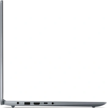 Ноутбук Lenovo IdeaPad  Slim 3 15AMN8