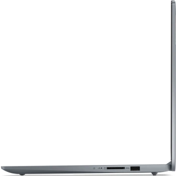 Ноутбук Lenovo IdeaPad  Slim 3 15AMN8