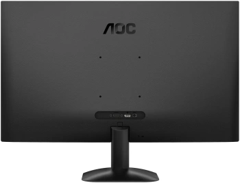 Монитор AOC 23.8