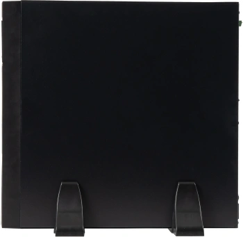 Источник бесперебойного питания Бастион 2000-Rack-ON-4X9-E P3
