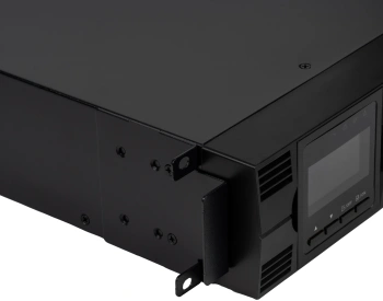 Источник бесперебойного питания Бастион 2000-Rack-ON-4X9-E P3