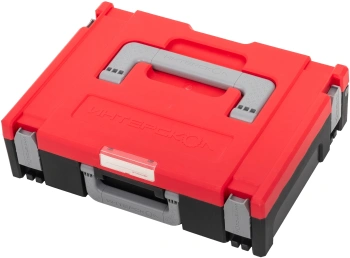 Ящик для инструментов Интерскол  2407.100