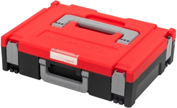 Ящик для инструментов Интерскол  2407.100