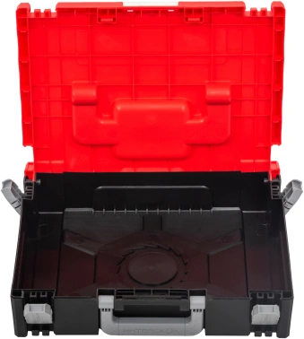 Ящик для инструментов Интерскол  2407.100