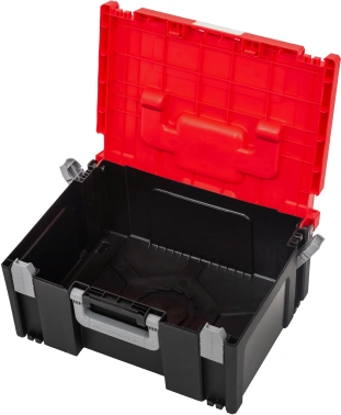 Ящик для инструментов Интерскол  2407.150