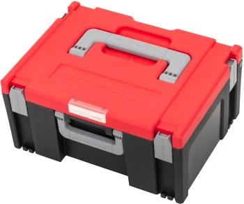 Ящик для инструментов Интерскол  2407.150