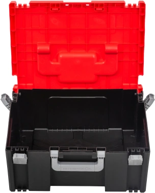 Ящик для инструментов Интерскол  2407.150