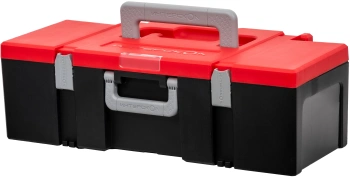 Ящик для инструментов Интерскол  2407.200