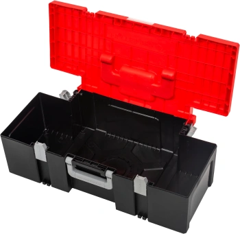 Ящик для инструментов Интерскол  2407.200