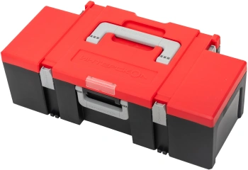 Ящик для инструментов Интерскол  2407.200