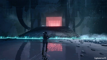 Игра для ПК PlayStation Returnal (16+)