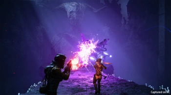 Игра для ПК PlayStation Returnal (16+)