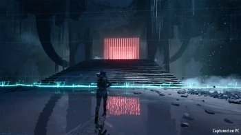 Игра для ПК PlayStation Returnal (16+)