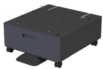 Тумба Kyocera CB-7211M