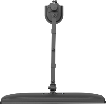 Кронштейн для мониторов Cactus CS-VM-D32-BK