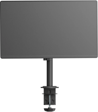 Кронштейн для мониторов Cactus CS-VM-D32-BK