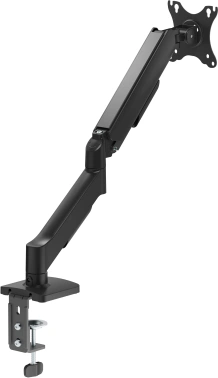 Кронштейн для мониторов Cactus CS-VM-MD-70-BK