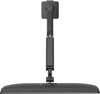 Кронштейн для мониторов Cactus CS-VM-MD-70-BK