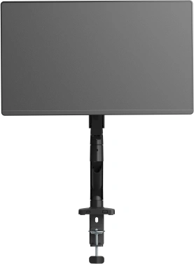 Кронштейн для мониторов Cactus CS-VM-MD-70-BK