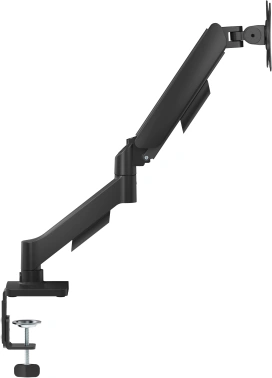 Кронштейн для мониторов Cactus CS-VM-MG-80-BK