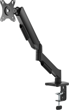 Кронштейн для мониторов Cactus CS-VM-MG-80-BK