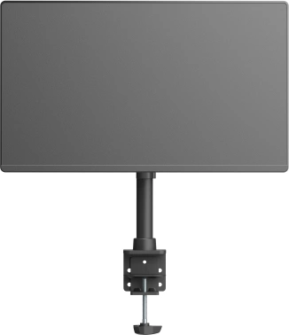 Кронштейн для мониторов Cactus CS-VM-D49-BK