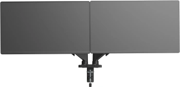 Кронштейн для мониторов Cactus CS-VM-MD-72-BK