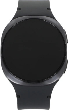 Смарт-часы Samsung Galaxy Watch 8 LTE 40мм 1.34
