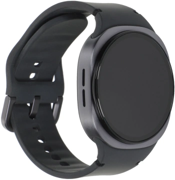 Смарт-часы Samsung Galaxy Watch 8 LTE 40мм 1.34