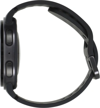 Смарт-часы Samsung Galaxy Watch 8 LTE 40мм 1.34