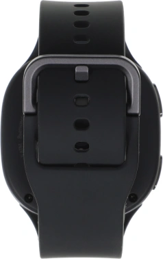 Смарт-часы Samsung Galaxy Watch 8 LTE 40мм 1.34