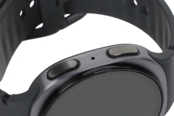 Смарт-часы Samsung Galaxy Watch 8 LTE 40мм 1.34