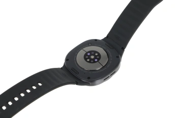 Смарт-часы Samsung Galaxy Watch 8 LTE 40мм 1.34