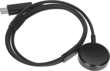 Смарт-часы Samsung Galaxy Watch 8 LTE 40мм 1.34