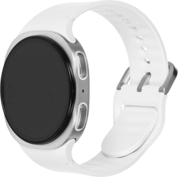 Смарт-часы Samsung Galaxy Watch 8 LTE 40мм 1.34