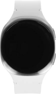 Смарт-часы Samsung Galaxy Watch 8 LTE 40мм 1.34