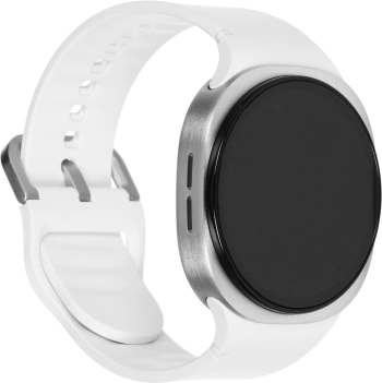 Смарт-часы Samsung Galaxy Watch 8 LTE 40мм 1.34