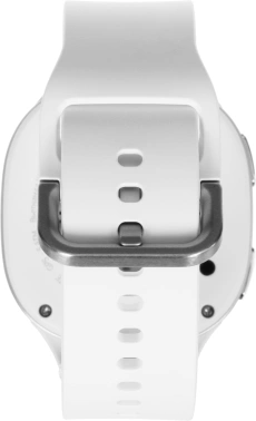 Смарт-часы Samsung Galaxy Watch 8 LTE 40мм 1.34